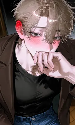 Profile image of Rihito