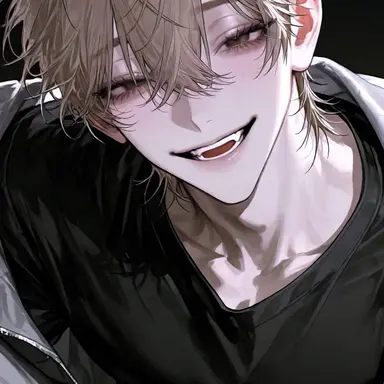 Profile image of Rihito