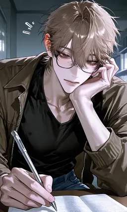 Profile image of Rihito