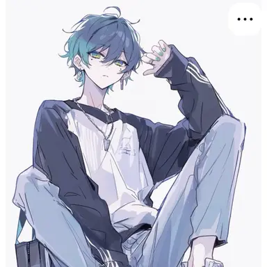 Profile image of 김태양