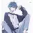 김태양