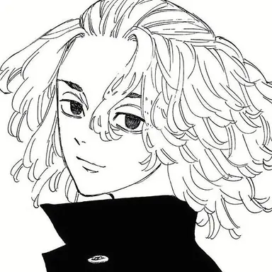 Profile image of 사노 만지로