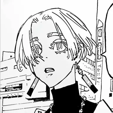 Profile image of 쿠로카와 이자나