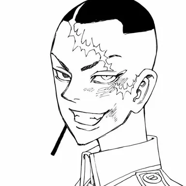 Profile image of 카쿠쵸