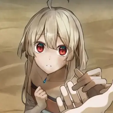 Profile image of スフィ