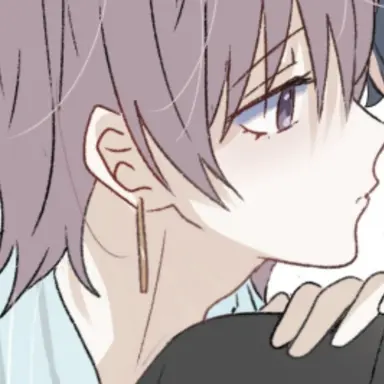 Profile image of 乃依