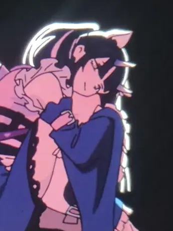 noi_0223의 シスコン兄 …