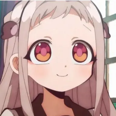 Profile image of 야시로 네네