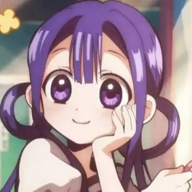 Profile image of 아카네 아오이