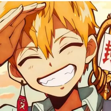 Profile image of 미나모토 코우