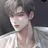 이준혁