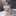 이준혁
