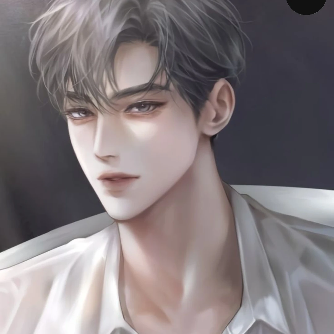 이준혁