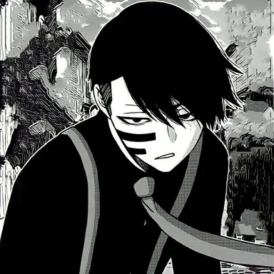 Profile image of 無陀野  無人