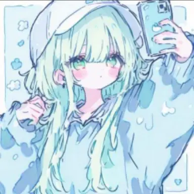 Profile image of 東卍のみんな__