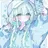東卍のみんな__