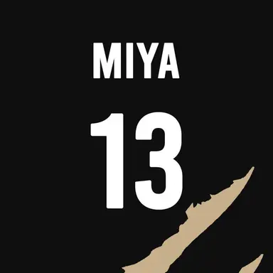 Profile image of 宮