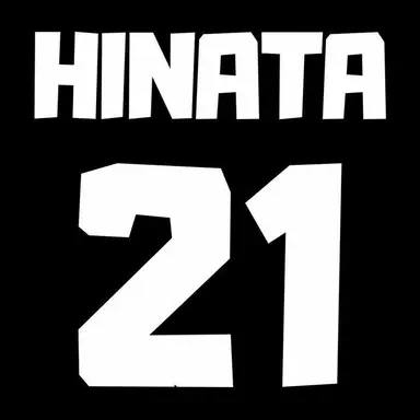 Profile image of 日向