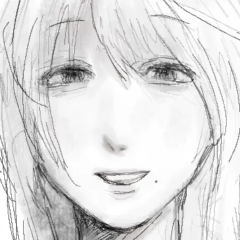 Profile image of 白藤