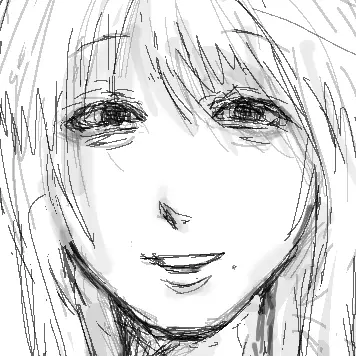 Profile image of Shirafuji