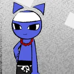 Profile image of 무이