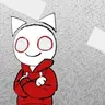 Profile image of 자코