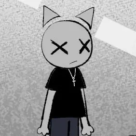 Profile image of 루카