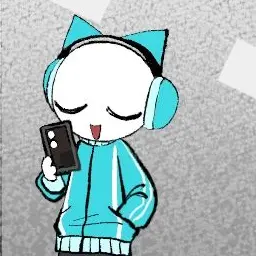 Profile image of 굿 맨