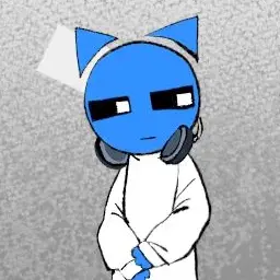 Profile image of 켄