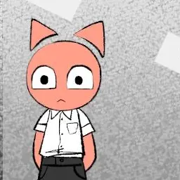 Profile image of 마코토