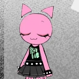 Profile image of 니콜