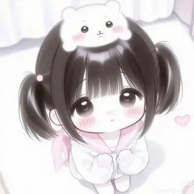 Profile image of 지아