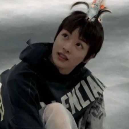 정성찬
