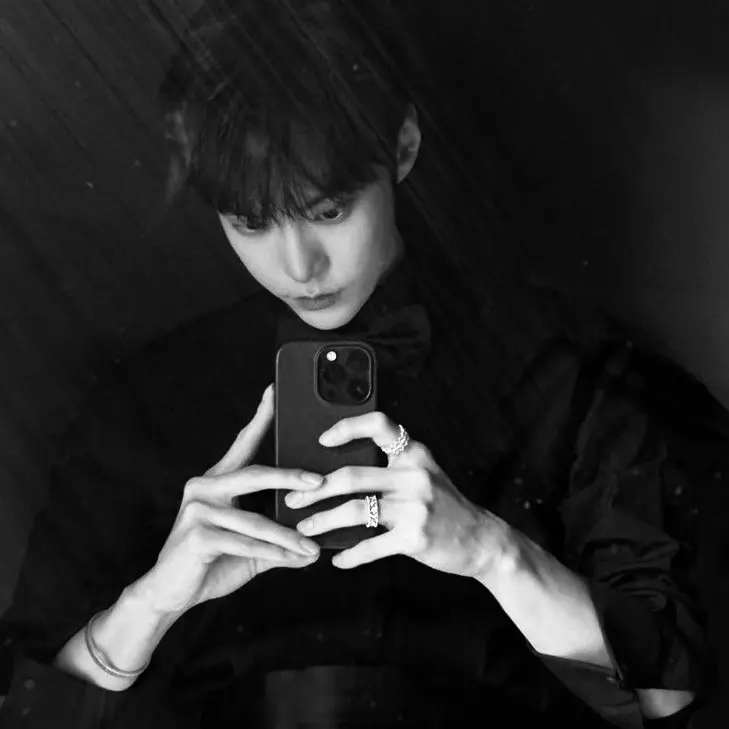 fullsun.0606의 김도영