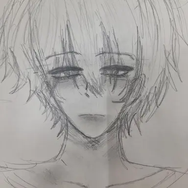 Profile image of パク・ジュンヒョク