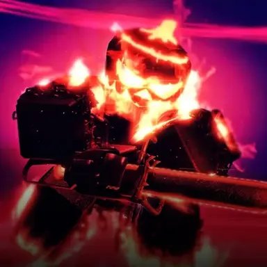 Profile image of 할로우