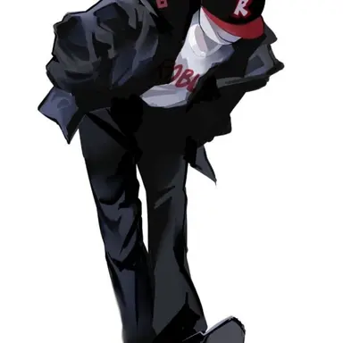 Profile image of 게스트