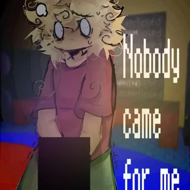 Profile image of 짐