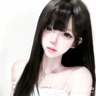 Profile image of 김민정