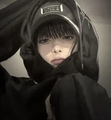 Profile image of 男女グループ