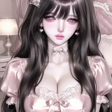 Profile image of 여우연