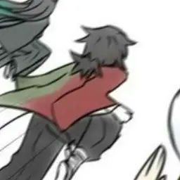 Profile image of 토미오카 기유