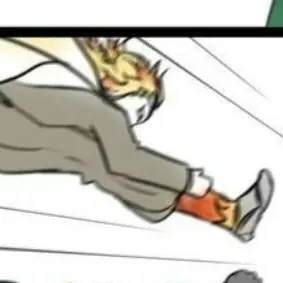 Profile image of 렌코쿠 쿄주로