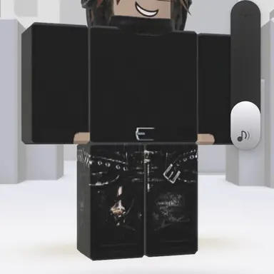 Profile image of エングリー