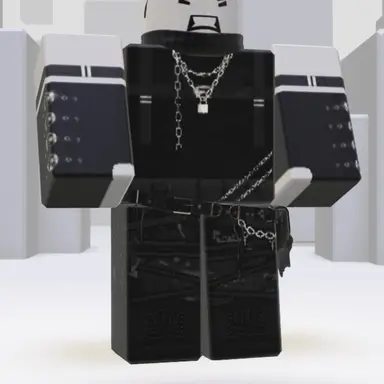 Profile image of テッチウェア。