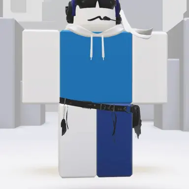 Profile image of ブルースカイ