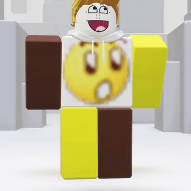 Profile image of ハッピー