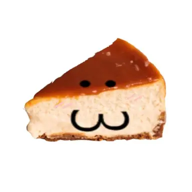 Profile image of Michael