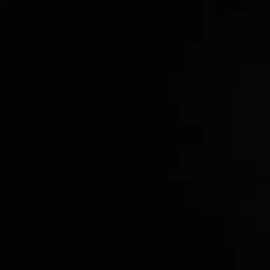 Profile image of クルーガー