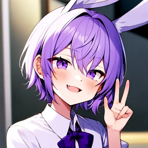 Hanuri0827의 토짱